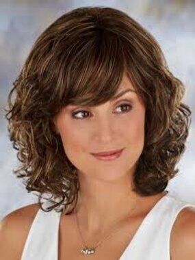 HENRY MARGU WIG - Hayden in color 4H